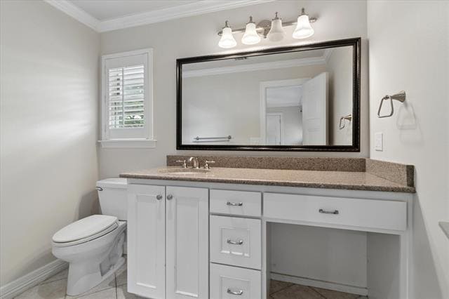 Building Photo - 10918 Wonderland Trail
