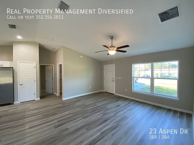 Building Photo - 23 Aspen Dr