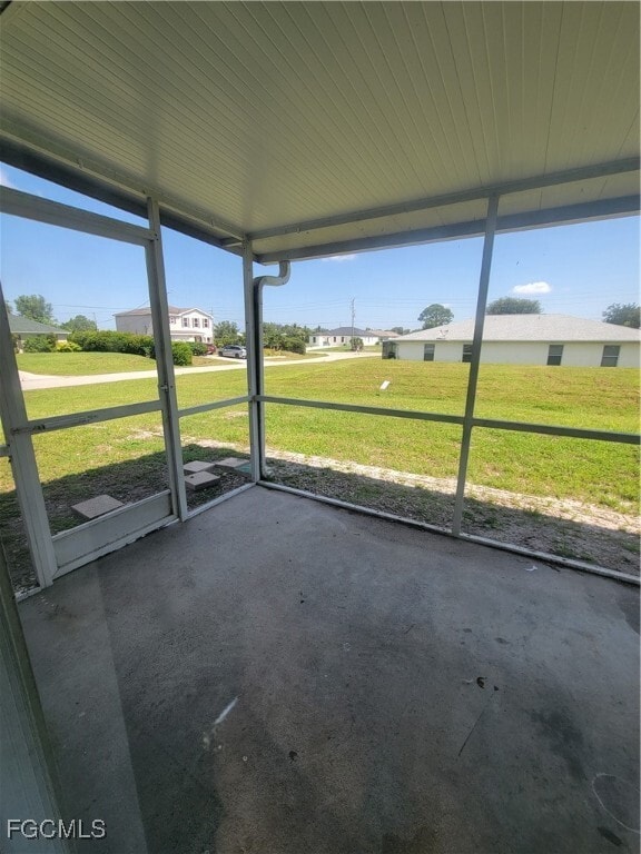 Building Photo - 5144 Bristo St
