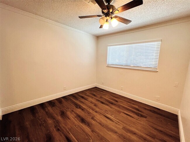 Building Photo - 5688 Maceta Ave