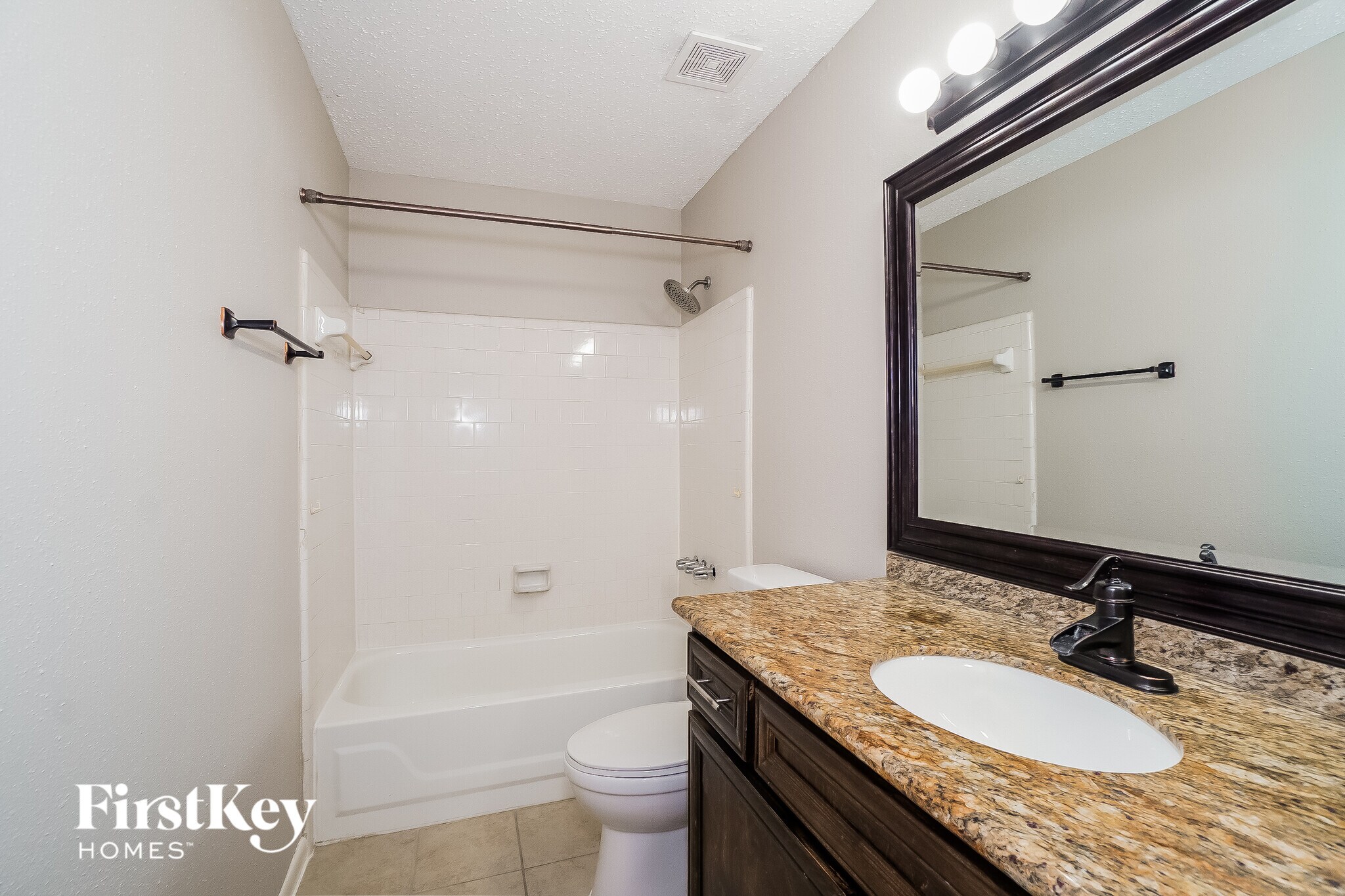 Building Photo - 12234 Yearling Dr