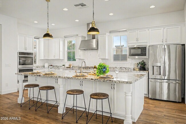 Building Photo - 2083 E Scorpio Pl