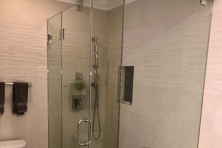 Building Photo - 555 Esplanade