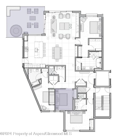 Building Photo - 180 Wood Rd