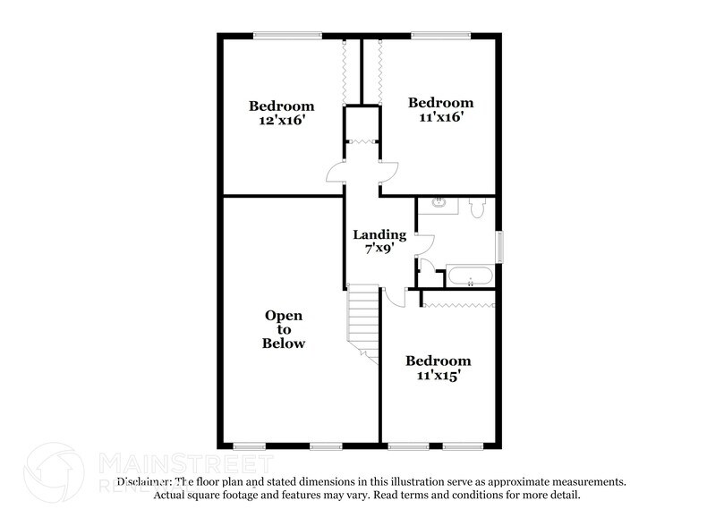 Building Photo - 4724 Abercromby St