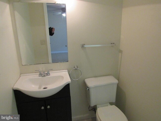 Building Photo - 13252 Golders Green Pl