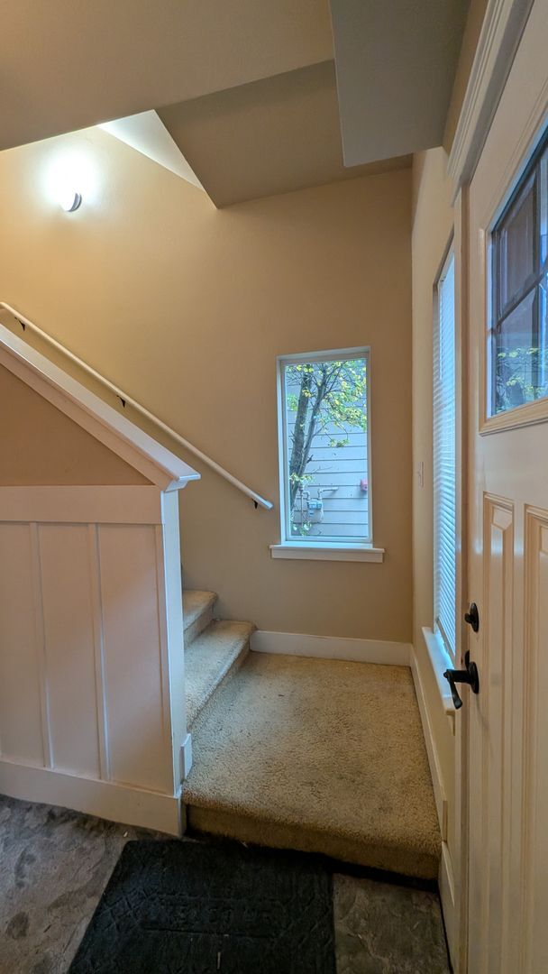 Building Photo - 20410 41st Place West