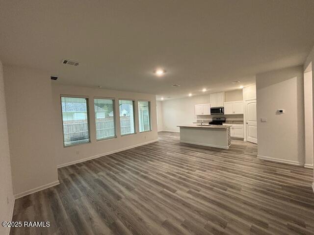 Building Photo - 5416 Heron Nest Dr