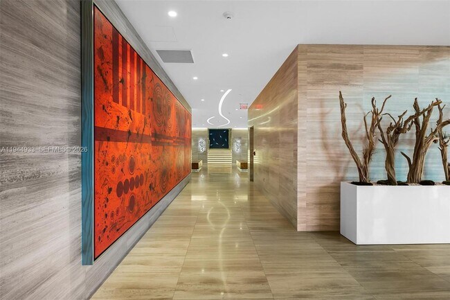 Building Photo - 701 N Fort Lauderdale Beach Blvd