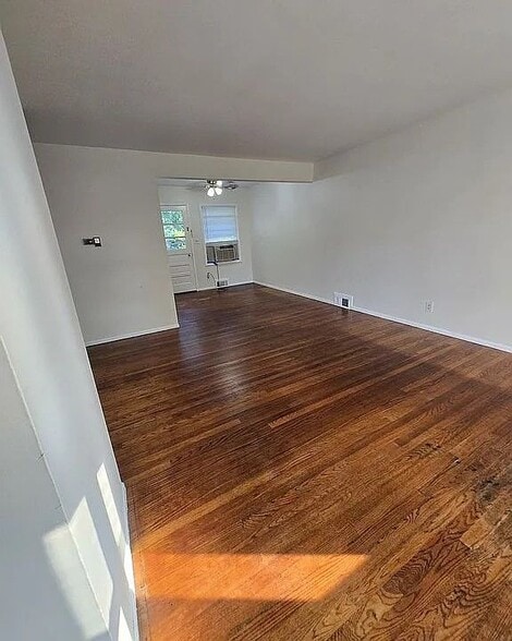 Building Photo - 681 Aldrich Rd