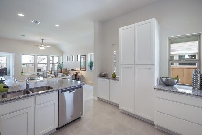 Building Photo - 681 Nautical Lp