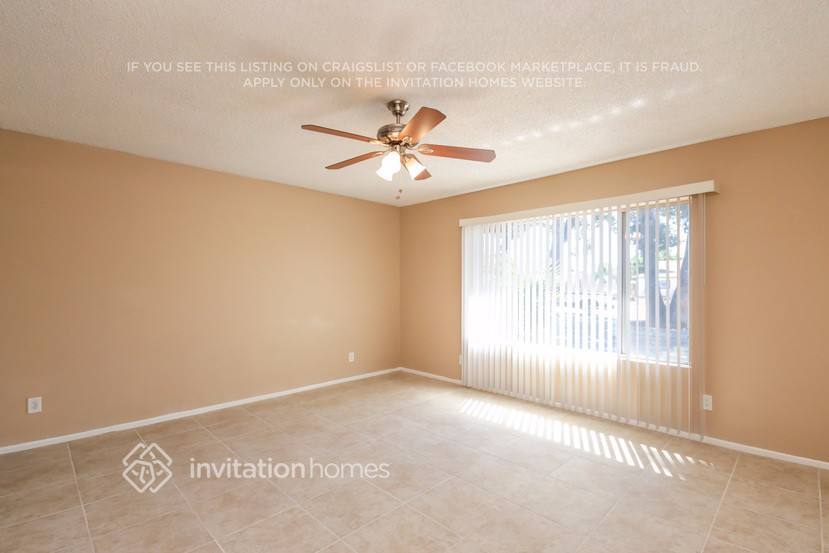 Building Photo - 5816 W Carol Ann Way