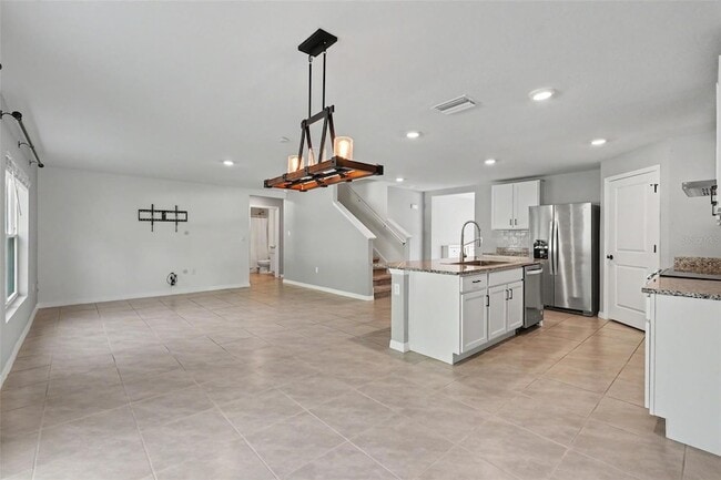 Building Photo - 36851 Goffaux Loop
