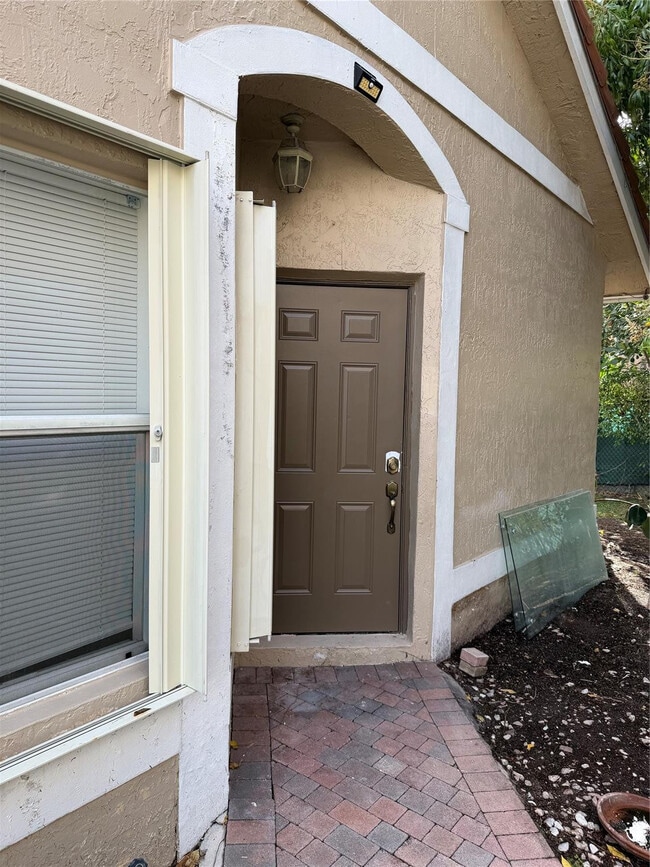 Building Photo - 5473 NW 90th Ave