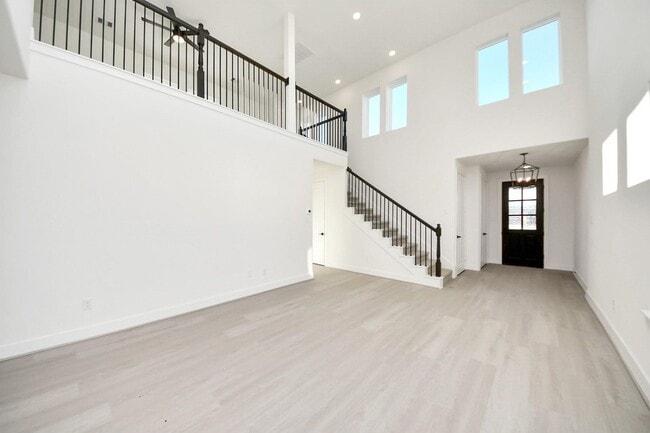 Building Photo - 4324 Avron Dr