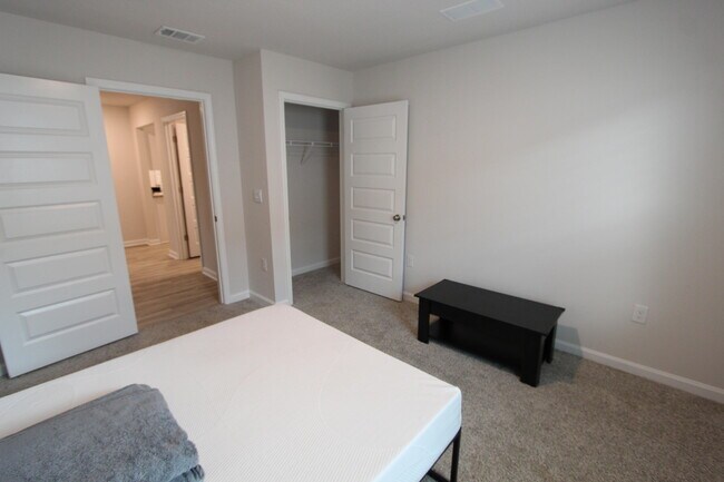 Building Photo - 3063 Jane Ln