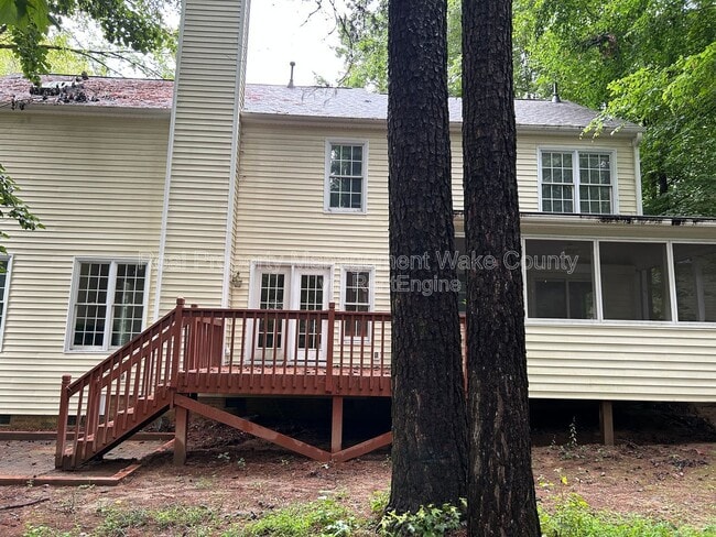 Building Photo - 106 Oak Spring Ct