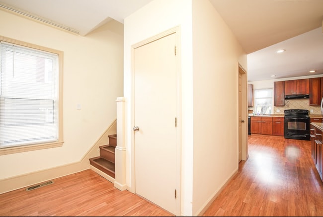 Building Photo - 57 Worthen St