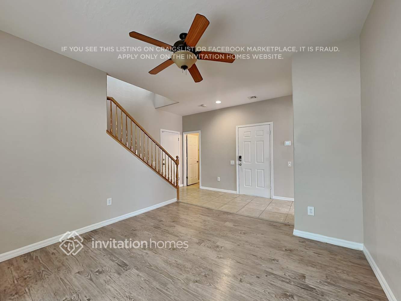 Building Photo - 6833 Babbler St