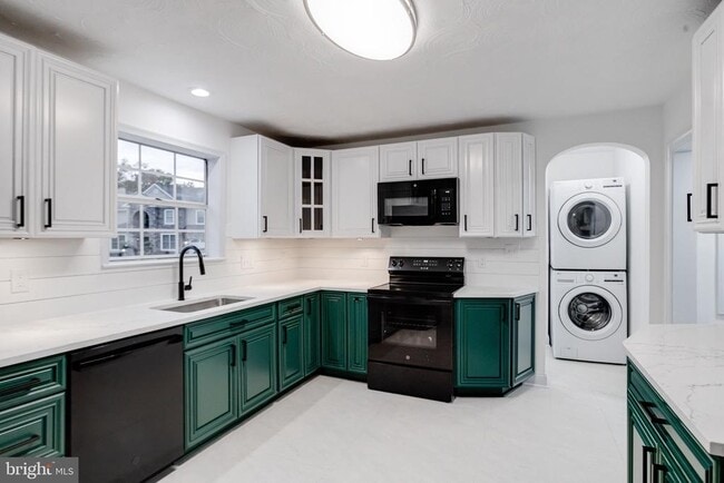 Building Photo - 5717 Station Rd