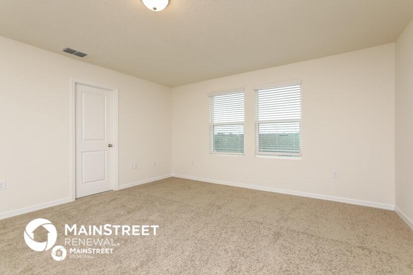 Building Photo - 3003 Gibraltar Blvd