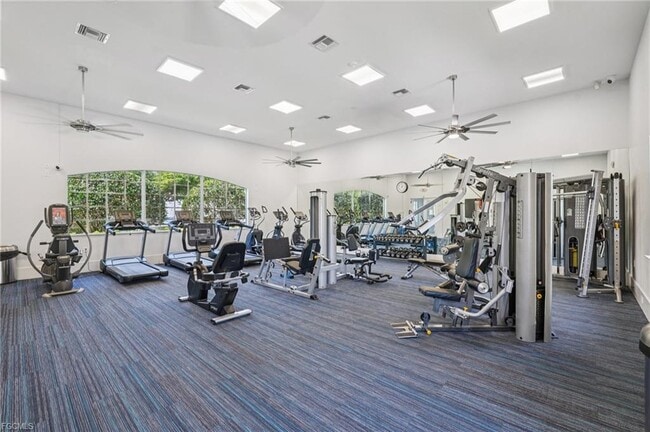 Building Photo - 3940 Pomodoro Cir