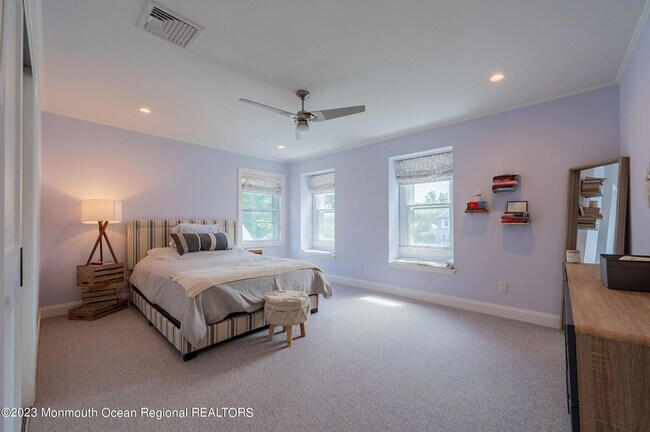 Building Photo - 623 Brooklyn Blvd