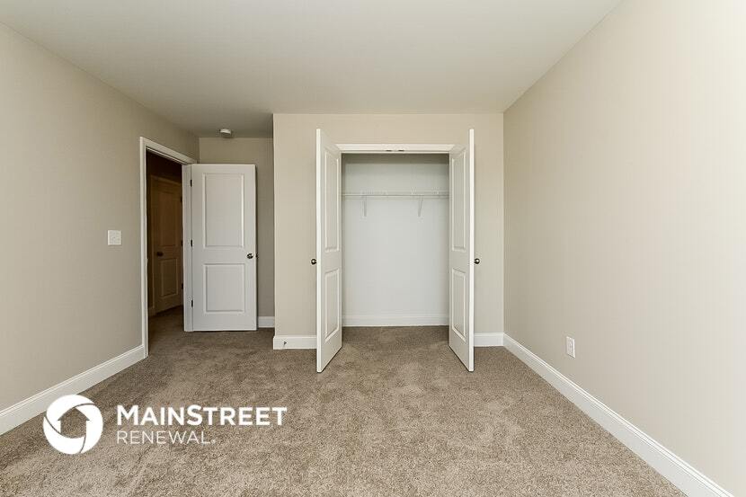 Building Photo - 1488 Gallup Dr