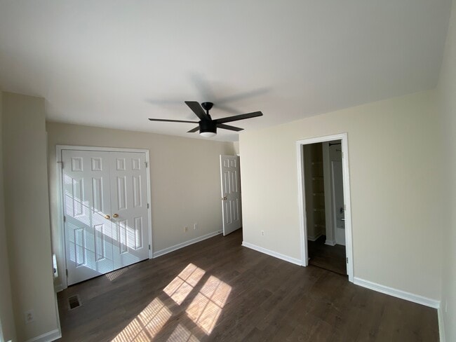 Building Photo - 5333 Cog Hill Ct