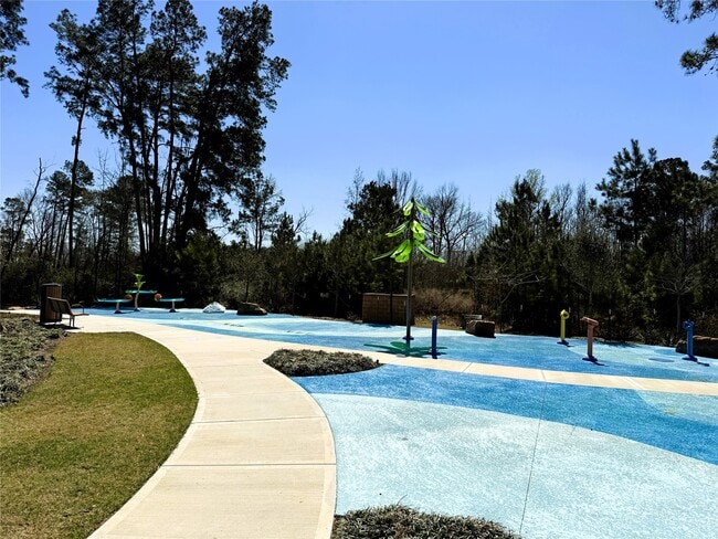 Building Photo - 713 Ivory Crk Ct