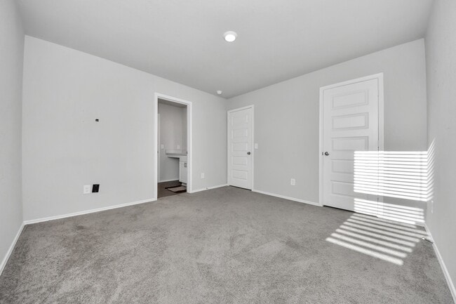 Building Photo - 21738 Rustic River Ranch Ave