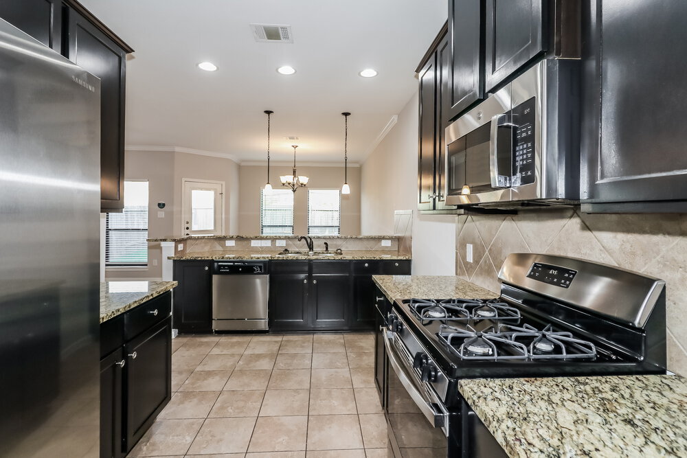 Building Photo - 6622 Honey Harvest Ln