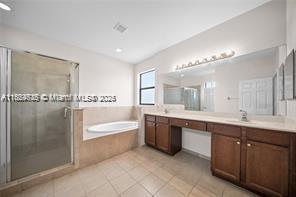 Building Photo - 15149 SW 113th Terrace