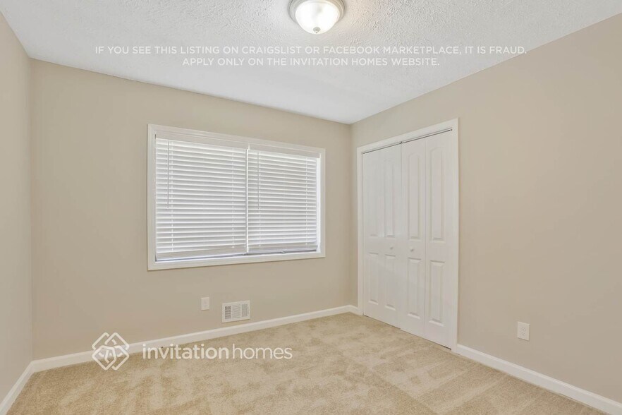 Building Photo - 5217 Hidden Hills Ct