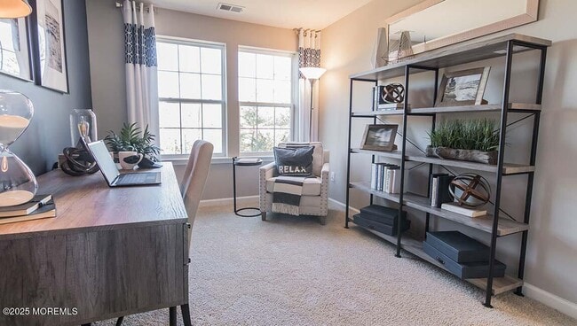 Building Photo - 1101 Rio Grande Dr