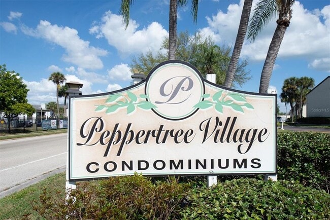 Building Photo - 11410 8th Way N