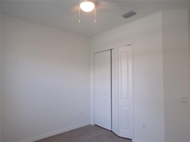 Building Photo - 15255 River Birch Ct