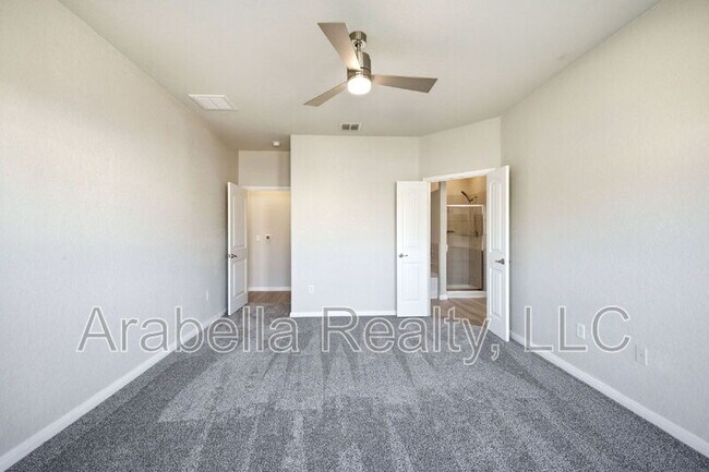 Building Photo - 5950 Larkspur Valley