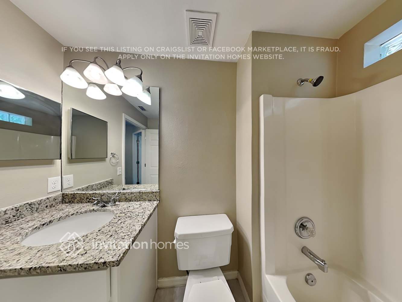 Building Photo - 2479 Sagemont Dr