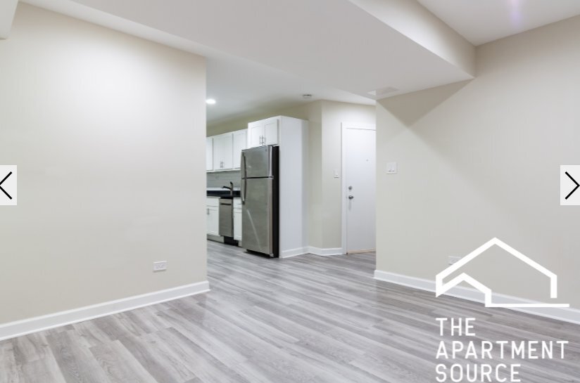 Building Photo - 726 W Roscoe St