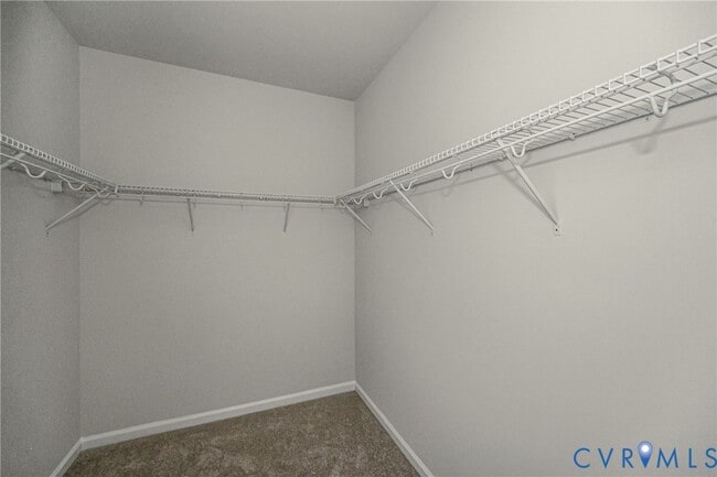 Building Photo - 6467 Fennec Run