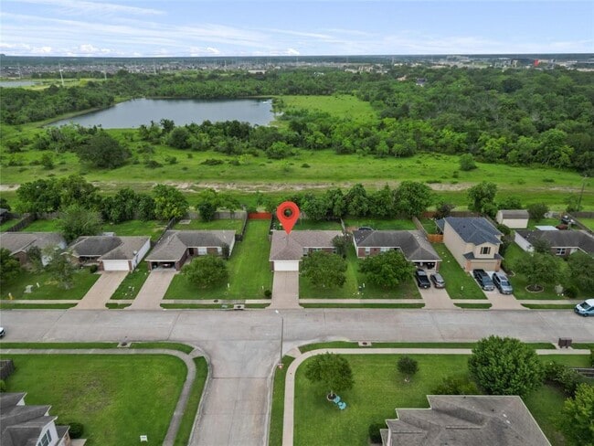 Building Photo - 2010 Redfish Dr