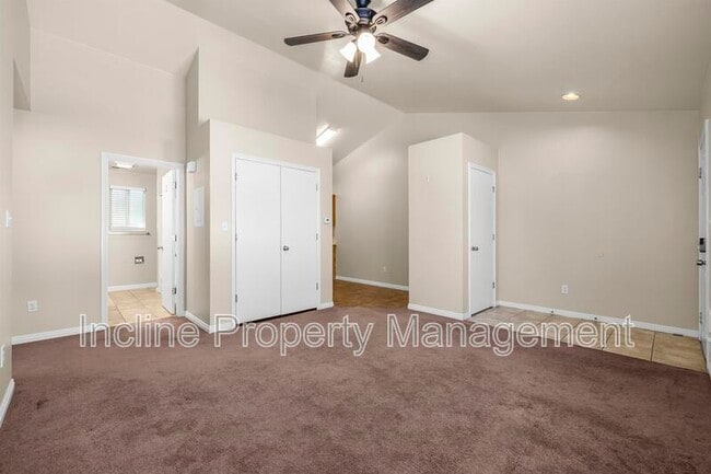 Building Photo - 756 N 1060 W