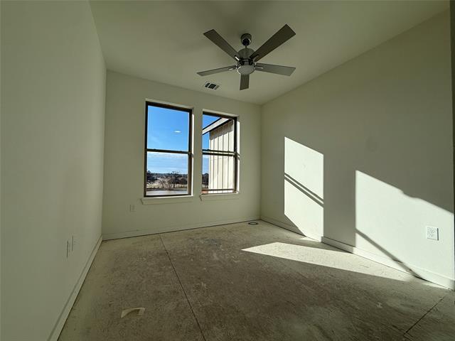 Building Photo - 3124 Bennett Dr