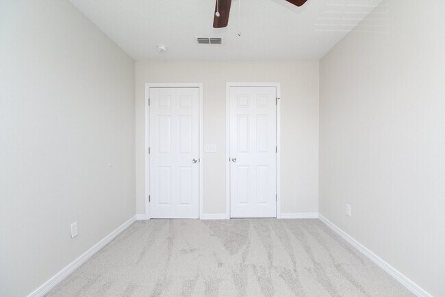 Building Photo - West Pensacola 4-Bedroom Home with Bonus R...