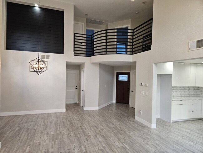 Building Photo - Remodeled Modern Home for Rent in Rocklin