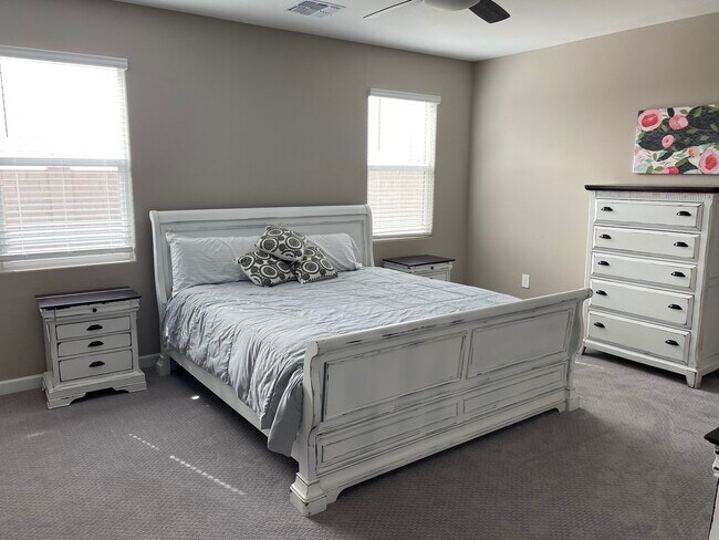 Building Photo - 24085 W Ripple Rd