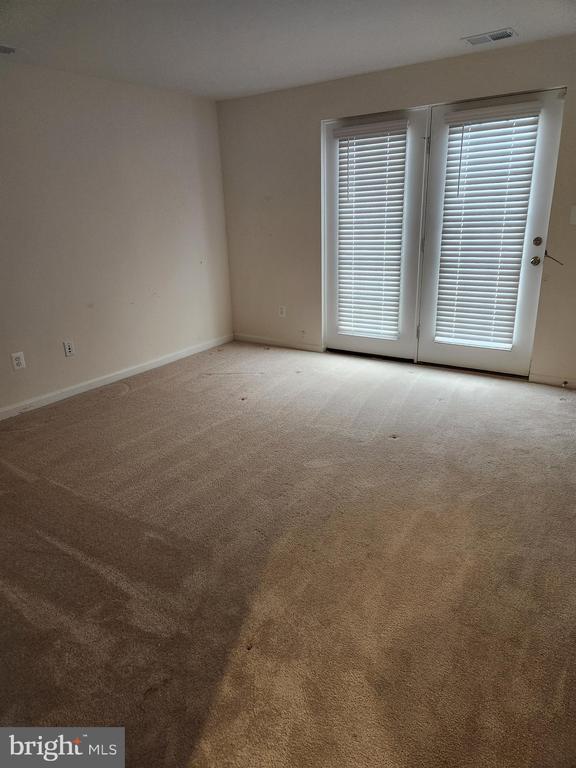 Building Photo - 24 Orch Grn Dr