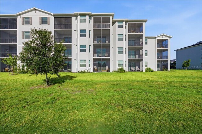 Building Photo - 17600 Opal Sand Dr