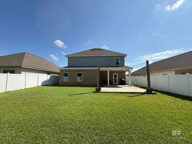 Building Photo - 24393 Alydar Lp